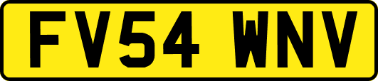 FV54WNV