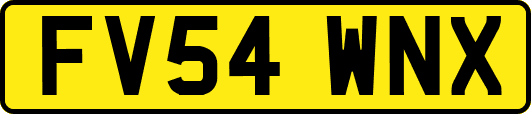 FV54WNX