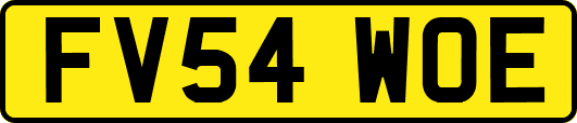 FV54WOE