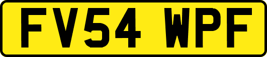FV54WPF