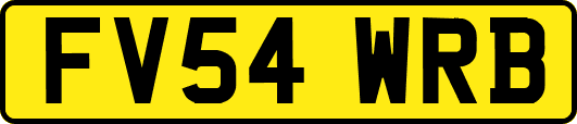 FV54WRB