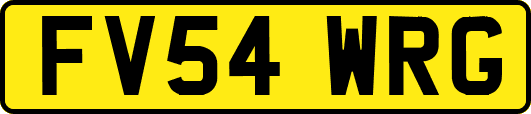FV54WRG