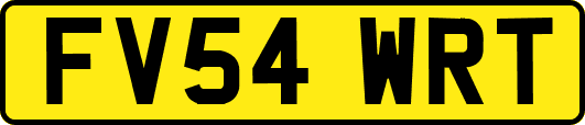 FV54WRT