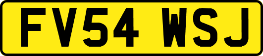 FV54WSJ