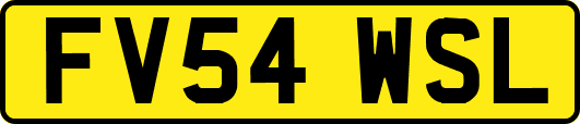 FV54WSL