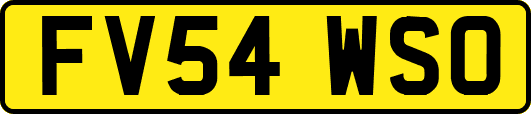 FV54WSO