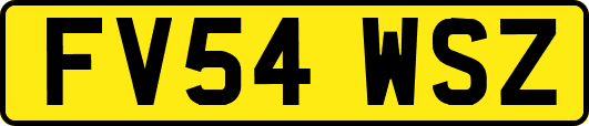 FV54WSZ