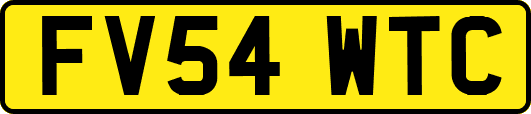 FV54WTC