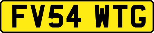 FV54WTG
