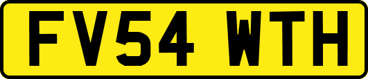 FV54WTH