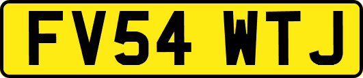 FV54WTJ