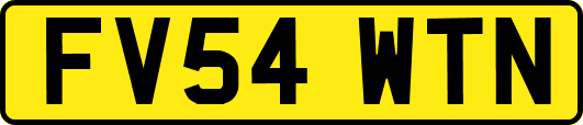 FV54WTN
