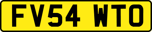 FV54WTO