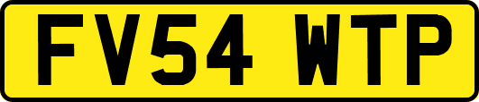 FV54WTP