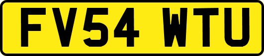 FV54WTU