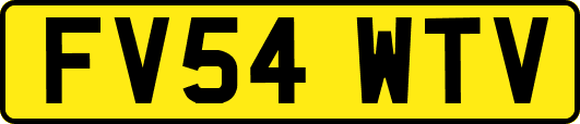 FV54WTV