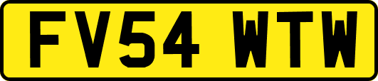 FV54WTW
