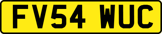 FV54WUC