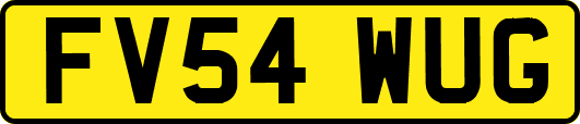 FV54WUG