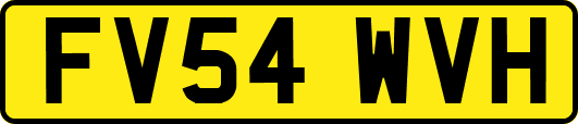 FV54WVH