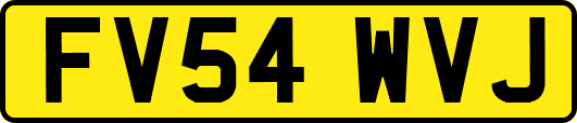 FV54WVJ