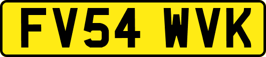 FV54WVK