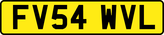 FV54WVL