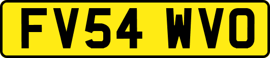 FV54WVO