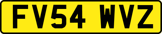 FV54WVZ