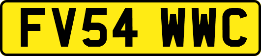 FV54WWC