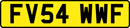 FV54WWF