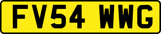 FV54WWG