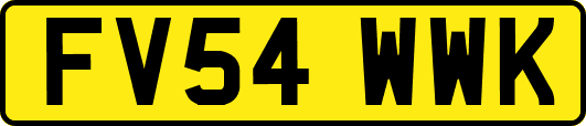 FV54WWK