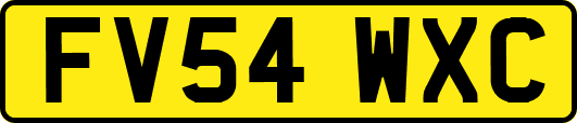 FV54WXC