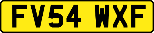 FV54WXF