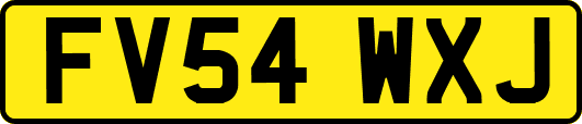 FV54WXJ