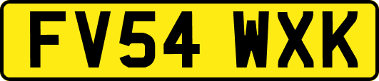 FV54WXK