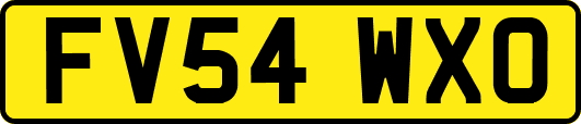 FV54WXO