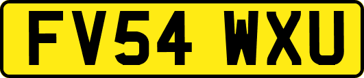 FV54WXU