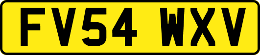 FV54WXV