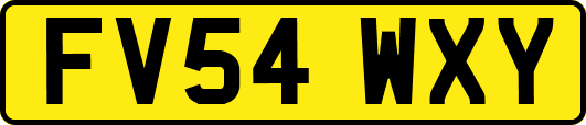 FV54WXY