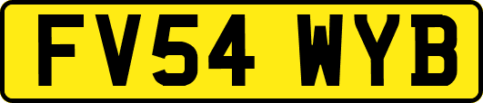 FV54WYB
