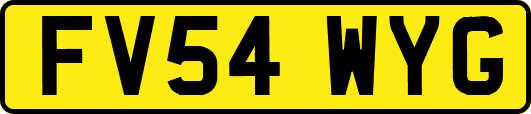 FV54WYG