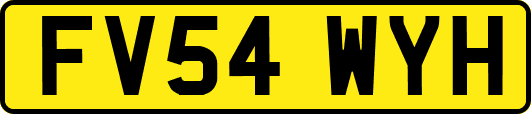FV54WYH