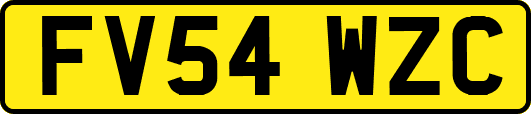FV54WZC