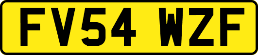 FV54WZF