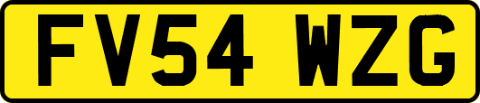 FV54WZG