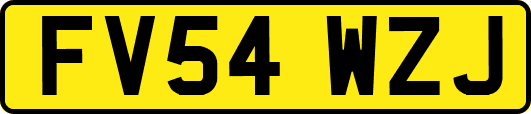 FV54WZJ