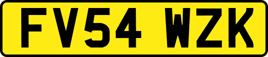 FV54WZK