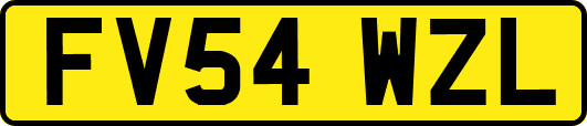 FV54WZL